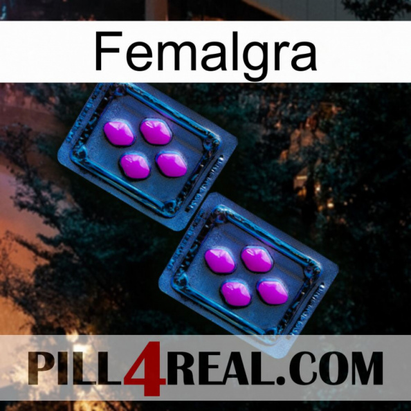 Femalgra 03.jpg